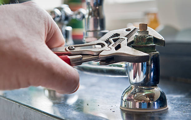 Best Ceiling water damage repair  in Moore Haven, FL