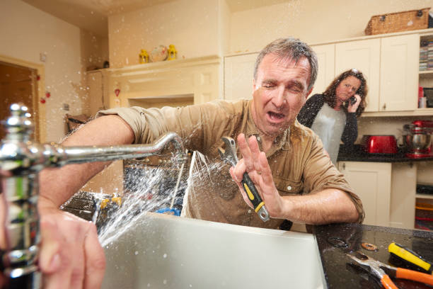  Moore Haven, FL Water damage restoration Pros
